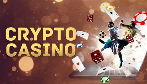 Crypto jack casino bonus